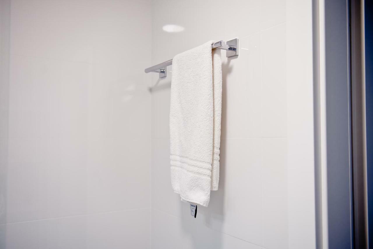 Apartament Chlodna Near To City Center Apartment Варшава Екстериор снимка